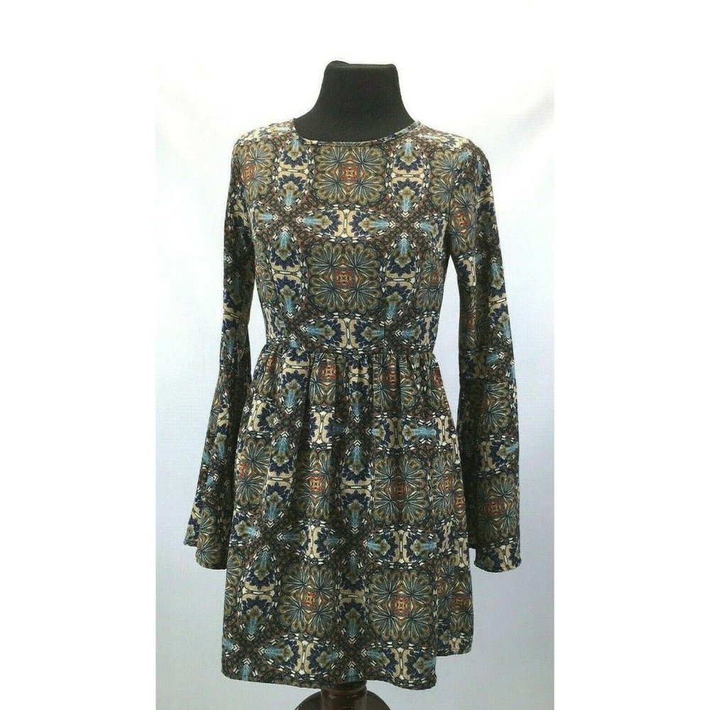 One Clothing Short Dress Women Size XSmall